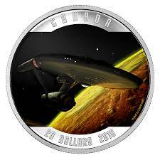 152114 Rev 570 Png 570 570 Star Trek Enterprise Star Trek 50th Anniversary Star Trek
