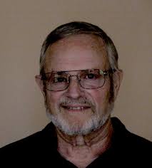 2017 NYSPA Convention