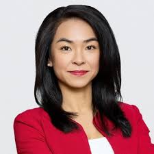 What a great experience and #proptech conference led by Texas A&M  University MRE program, the students, and Professor Stephen Ramseur!