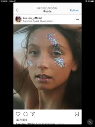 Lucy Dennis (luciied)