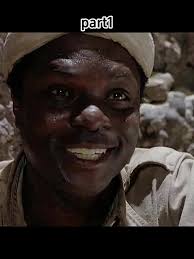 Born of Flames The Reckoning Begin Episode 1