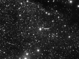 Mia courcelle nue jenne is hot eye candy and one of the