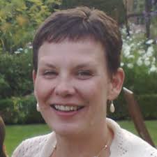 Tracey Haddock (@traceyfish70)