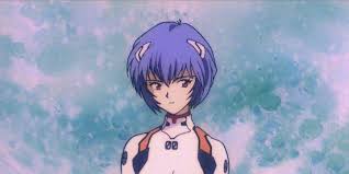 We did not find results for: Neon Genesis Evangelion Is Remarkably Relevant In 2019 Wired