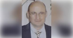 Obituary information for Bruce Dupont "Tiny"