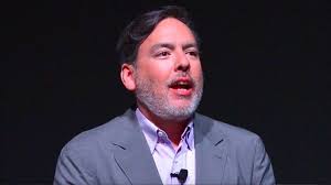 Shadow of the Tomb Raider Preorder And Screenshots Leak