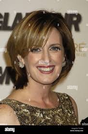 Anne fisher hi-res stock photography and images