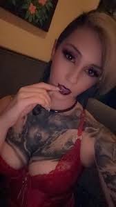 Raccoons are very good swimmers.