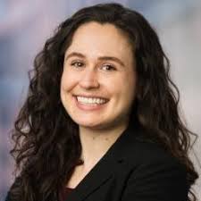 Walker Swain (@WalkerSwain)