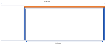 Image result for site:byggahus.se stålbalk