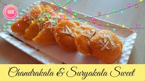 We did not find results for: Suryakala Sweet Recipe In Tamil Suyam Sweet Recipe In Tamil Wheat Flour Gulab Jamun