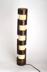 Images for bamboo table lamp