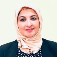 Peter Dennen Email & Phone Number