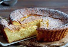 Moelleux Leger Au Yaourt Ww Plat Et Recette Recette Gateau Light Recette Moelleux Recette