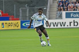 All alexander tettey's norwich city goals (he only scores bangers ) best of alex tettey | new contract Live Staticflickr Com 101 275717528 1d31d8ae5c