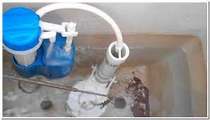 Glacier Bay Toilet Tank Parts Best Reviews