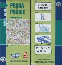 Vážení pochodníci, stejně jako tomu bylo v loňském roce, tak i letos nás omezuje jak covid, tak vládní opatření. 2005 Pochod Praha Prcice Ke Cteni Cestopisy Cz Milka