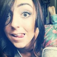 John Rexford Email & Phone Number