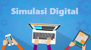 Materi simulasi digital kelas 10 semester 2 pembuatan kursi menggunakan aplikasi blender guru bidang. Jawaban Ukbm Biologi Kelas 10 Ilmu Link