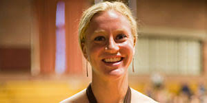 2009 Induction Ceremony