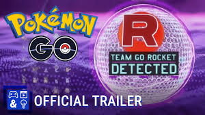 Notably, the cinematographer, ori segev, is the grandson of holocaust survivors. Pokemon Go Looming In The Shadows Quest Tasks And Rewards Explained Eurogamer Net