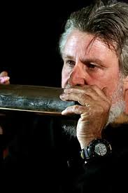 Happy belated birthday to Paul Oscher! Muddy Waters hired Paul Oscher to be  his harmonica player from 1967 until 1972. Paul was a ferociously powerful  and influential Bluesman.