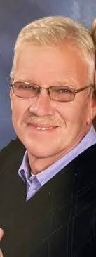 Larry Wayne Searcy Obituary (2022)