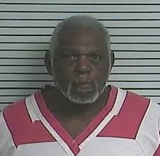 Hattiesburg man, 62, in custody after wife found dead in apartment