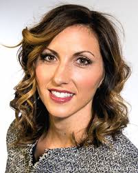 Lacy Martin's Instagram, Twitter & Facebook