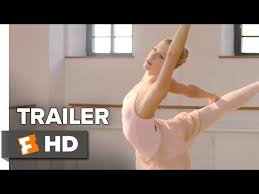 Best christian movies on netflix. The Best Dance Movies Currently On Netflix Dance Spirit
