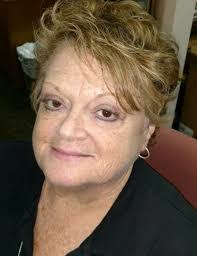 Sheila Ellsworth's Instagram, Twitter & Facebook