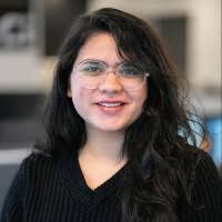 60+ "Dhvani" profiles