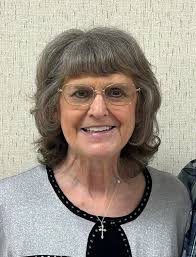 Happy Birthday to the amazing, Lorraine Kennedy Frendt! Enjoy your special  day💙