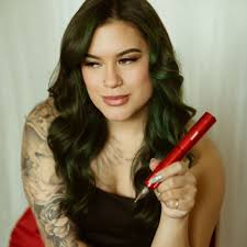 TOP 10 BEST Permanent Makeup in Napa, CA