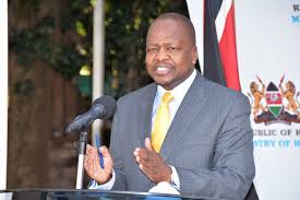 Kenyans will have to wait a bit longer to know whether the government will scrap off the dusk to dawn curfew imposed by president uhuru kenyatta.health cabinet secretary mutahi kagwe on wednesday, july 28 2021, stated that experts were having consultations and they will advise the government on. 84e Cp9j6lq5mm