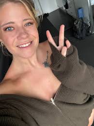 I agree that Jesus Christ is our Lord and Savior 🙏🙏