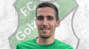 Golzheim erobert spektakulär Rang eins, Morschenich überrollt SGNH