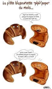 Epingle Sur Images Fun
