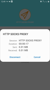 Simple and easy to use, anyone can access our application its . Http Socks Proxy For Android Apk Download