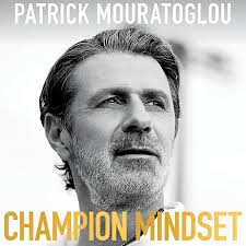 Inspiration Federer: Vorbild, Rivale, Freund, Gamechanger  (Hörbuch-Download): Simon Graf, Simon Cambers, Christian Sollberger, Speech  Studio Schweiz: Amazon.de: Bücher