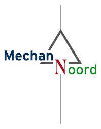 Afbeeldingsresultaat voor meganoord