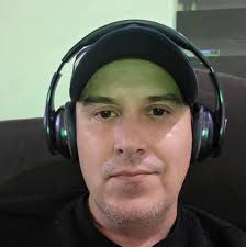 CUIDADO CON CRUZ AZUL, EL SHAGGY VA DE TITULAR! . Por primera vez en la  Liga MX, el Shaggy Martínez estará en el XI titular de Cruz Azul. Una gran  oportunidad de