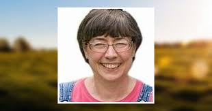 Diane M. Swanson Obituary August 11, 2008