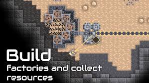 Block ads on video apk ad blocker to block ads on videos and enjoy smooth watching experience! Mindustry 5 Official V101 1 Mod Apk Unlocked Apk Android Free