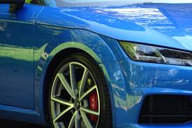 Image result for Ara Blue Crystal 2018 TTS