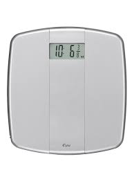 Take note of the safety guidelines and instructions and follow them in order to avoid any risks or dangers. Salter Digital Bathroom Scales Toughened Glass Bathroom Accessories Bathroom Electronic Body Weighing Kg Or Stone 0 1kg Or 1 4 Lb Increments Easy Read Display Step On Instant Weight Reading 15 Year Guarantee Home