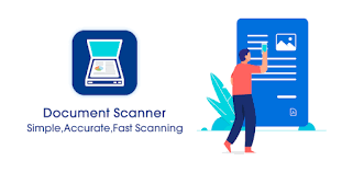 Maybe you would like to learn more about one of these? Scanner Free Scan Passport Id Card To Pdf Apps On Google Play