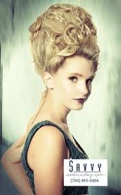 Read on to learn all about the amazing services we provide to all of our customers. 28 Savvy Salon Spa Cornelius Nc Ideas Latest Hairstyles Hair Salons