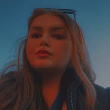 What is everyone's go to snack?