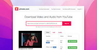 You can now easily convert thousands of videos from youtube into your favorite playlist. Vjmkbls Cpkgwm